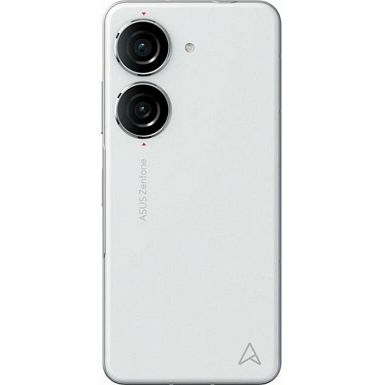 Смартфон ASUS ZenFone 10 8/256 белый (CN)