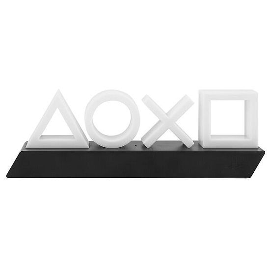 Светильник Playstation Icons Light PS5 PP7918PS