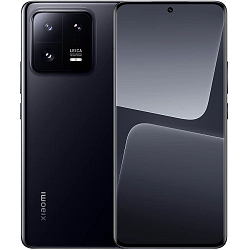 Смартфон Xiaomi 13 Pro 12/256 Черный(CN)