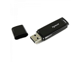 USB 16Gb Apacer AH336 чёрный
