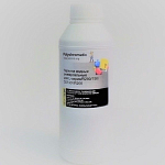 Чернила Polychromatic для Epson L800/L200/R270/P50/XP/R200/C79/C67 500мл Cyan водные