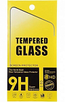 Противоударное стекло 5,3" TEMPERED GLASS + протирка Premium