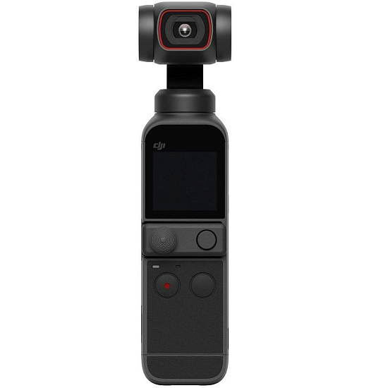 Экшн-камера DJI Pocket 2 OT-210