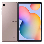 Планшет 10.4" SAMSUNG Galaxy Tab S6 LITE (SM-P619) LTE 4/128 Розовый