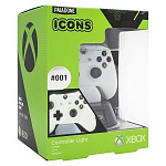 Светильник Xbox Controller Icon Light PP6812XB