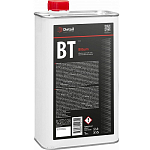 Антибитум DETAIL BT (Bitum) 1000мл (DT-0180)