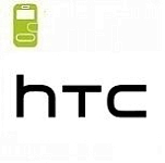 Чехлы для HTC
