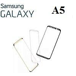 Стёкла для Samsung Galaxy A5