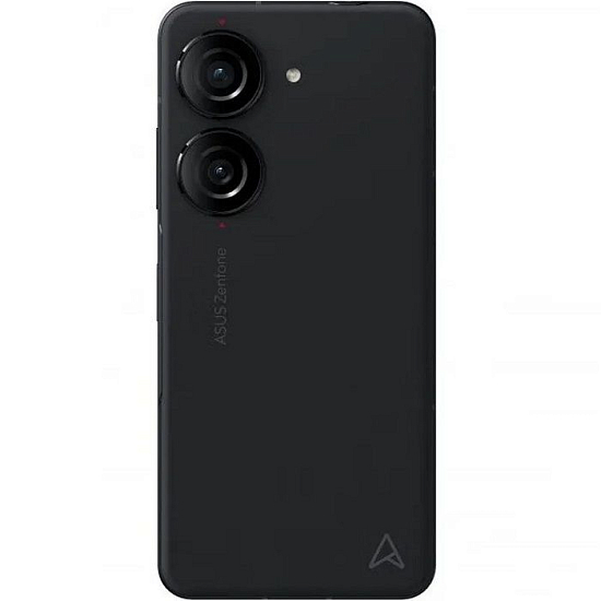 Смартфон ASUS ZenFone 10 8/256 черный (CN)