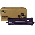 Картридж GP-TL-420H для принтеров Pantum Series P3010/P3300/M6700/M6800/M7100/M7300 Black 3000 копий GalaPrint