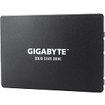 Накопитель SSD 2.5" 480Gb GIGABYTE SATA2.5" GP-GSTFS31480GNTD