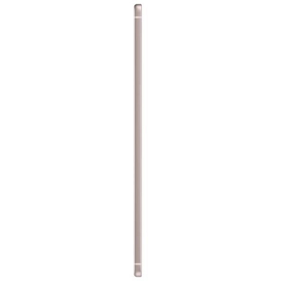 Планшет 10.4" SAMSUNG Galaxy Tab S6 LITE (SM-P619) LTE 4/128 Розовый