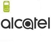 Чехлы для Alcatel