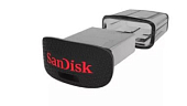 USB 16Gb SanDisk CZ43 Ultra Fit (New)