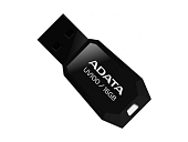 USB 32Gb A-Data UV100 Black
