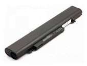 Аккумулятор для ноутбука Samsung NP-R20 NP-R25 NP-X1 Series. 14.8V 2200mAh PN: AA-PB0NC4B, AA-PB0NC4B/E