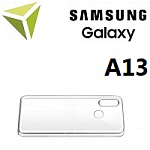 Чехлы для Samsung Galaxy A13