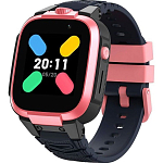 Смарт-часы XIAOMI Mibro Watch Z3 (XPSWZ001), розовый