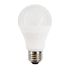 Лампа светодиодная ILED A60 20W/6500/E27 SMD2835