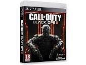 Call of Duty: Black Ops. Русская версия (PS3) (Б/У)