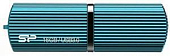 USB 16Gb Silicon Power Marvel M50 Blue