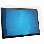Противоударное стекло DF для Samsung Galaxy Tab A8 10.5 (2021) DF sSteel-81