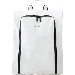 Сумка органайзер для обуви Xiaomi Ninetygo Tyvek Storage Bag White