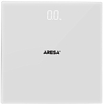 Весы ARESA AR-4411