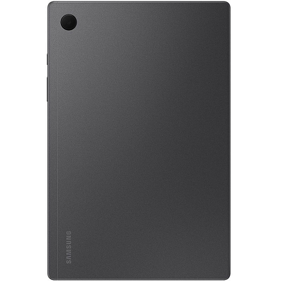 Планшет 10.5" SAMSUNG Galaxy Tab A8 (SM-X205) LTE 128Gb Тёмно-серый