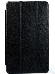 Чехол футляр-книга ZIBELINO Tablet для Huawei MediaPad T3 (9.6") (черный)