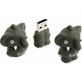 USB 32Gb Smart Buy Wild series Elephant