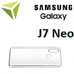 Чехлы для Samsung Galaxy J7 Neo