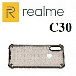 Чехлы для Realme C30