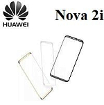 Стёкла для Huawei Nova 2i
