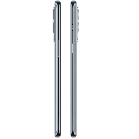 Смартфон OnePlus Nord 2 5G 8/128 Gray Sierra
