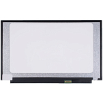 15,6 ЖК-экран с матрицей ноутбука / N156HCA-EAB C2 C4 LP156WFC-SPD1 SPD2/Разрешение 19201080 /