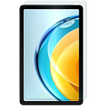 Противоударное стекло ZIBELINO для Huawei MatePad SE (10.4'')