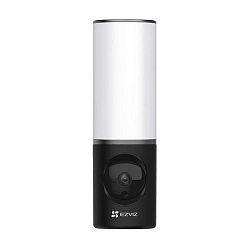 IP-камера EZVIZ CS-LC3-A0-8B4WDL цв. (CS-LC3  (4MP,W1))