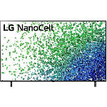 Телевизор LG 75NANO806PA (2021)
