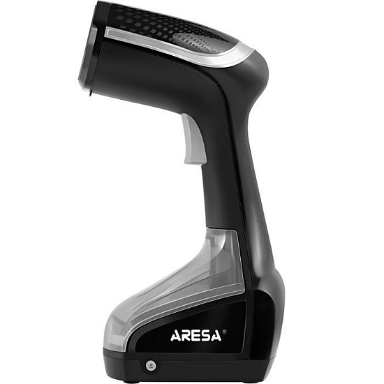 Отпариватель ARESA AR-2306