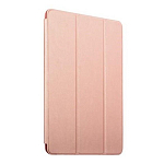 Чехол футляр-книга SMART CASE для iPad Air 10.9 (2020) Rose Gold №7