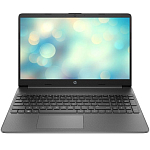 Ноутбук 15.6" HP 15s-eq1136ur (Athlon Silver 3050U/4Gb/256Gb/AMD Radeon/FreeDOS)