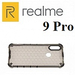 Чехлы для Realme 9 Pro