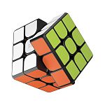 Умный кубик Рубика XIAOMI Color Mi Smart Rubik