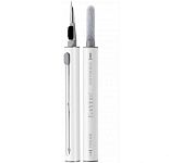 Ручка-щеточка EARLDOM T04 для чистки наушников/телефонов