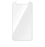 Противоударное стекло 4,0" NONAME универсальное (0.4мм) (без упаковки)