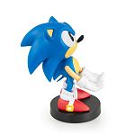 Фигурка-подставка CABLE GUY, Sonic: Classic Sonic (CGCRSG300009)