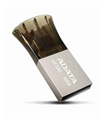 USB 16Gb A-Data C330 OTG