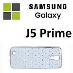 Чехлы для Samsung Galaxy J5 Prime