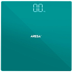 Весы ARESA AR-4416